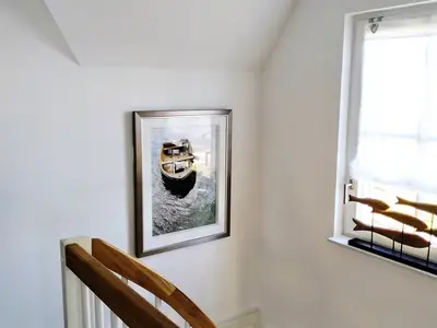 Ferienhaus für 5 Personen (97 m²) in Zierow 10/10