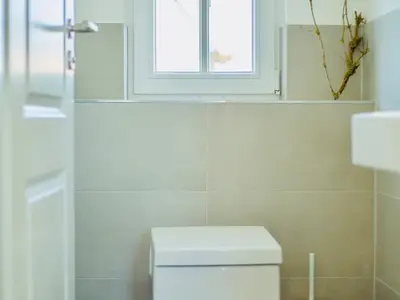 Ferienhaus für 4 Personen (86 m²) in Zierow 7/10