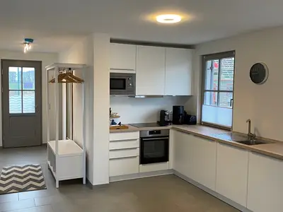 Ferienhaus für 5 Personen (97 m²) in Zierow 4/10