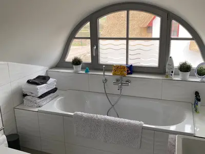 Ferienhaus für 5 Personen (97 m²) in Zierow 6/10