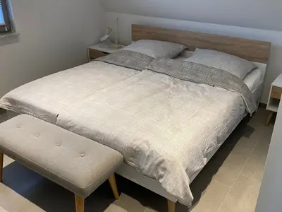 Ferienhaus für 5 Personen (97 m²) in Zierow 10/10