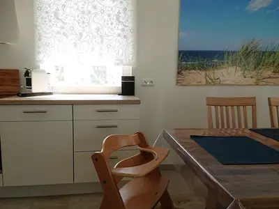 Ferienhaus für 6 Personen (96 m²) in Zierow 8/10