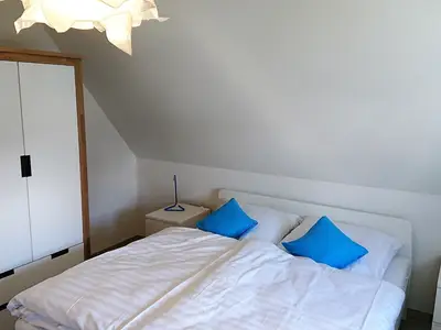 Ferienhaus für 6 Personen (96 m²) in Zierow 9/10