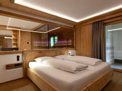 Ferienhaus für 4 Personen (144 m²) in Ramsau im Zillertal 8/10
