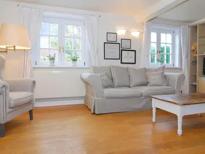 Ferienhaus für 5 Personen (90 m²) in Westerland (Sylt) 4/10