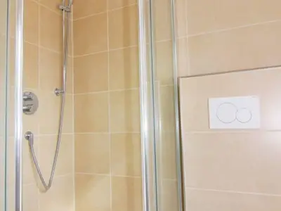 Ferienhaus für 5 Personen (90 m²) in Westerland (Sylt) 9/10