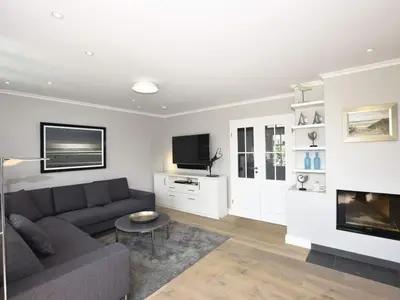 Ferienhaus für 6 Personen (129 m²) in Westerland (Sylt) 2/10