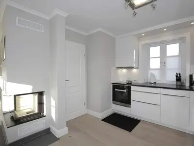 Ferienhaus für 6 Personen (129 m²) in Westerland (Sylt) 8/10