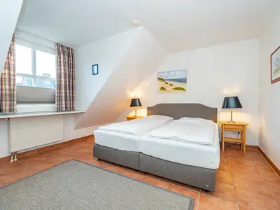 Ferienhaus für 6 Personen (96 m²) in Westerland (Sylt) 3/10