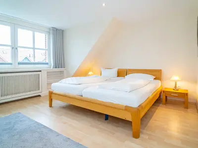 Ferienhaus für 6 Personen (98 m²) in Westerland (Sylt) 6/10
