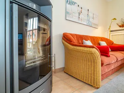 Ferienhaus für 6 Personen (98 m²) in Westerland (Sylt) 10/10