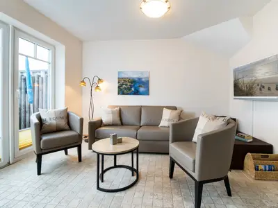 Ferienhaus für 4 Personen (70 m²) in Westerland (Sylt) 8/10