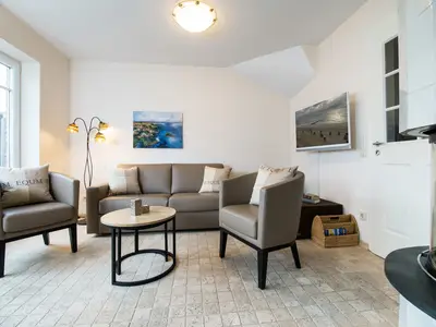 Ferienhaus für 4 Personen (70 m²) in Westerland (Sylt) 9/10