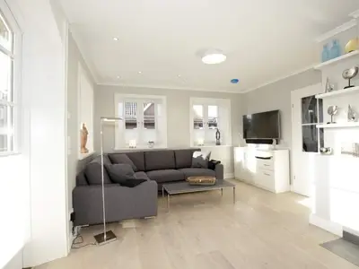 Ferienhaus für 6 Personen (122 m²) in Westerland (Sylt) 2/10