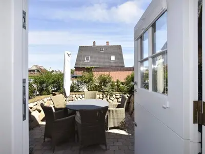 Ferienhaus für 6 Personen (122 m²) in Westerland (Sylt) 7/10