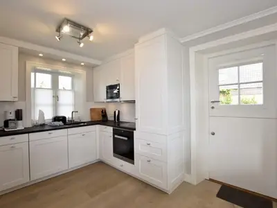 Ferienhaus für 6 Personen (122 m²) in Westerland (Sylt) 9/10