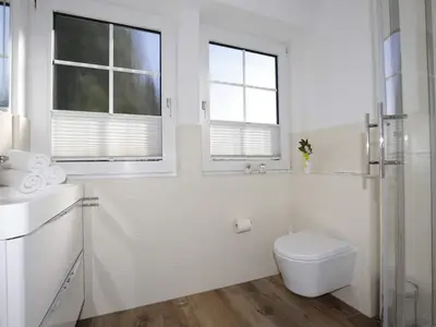 Ferienhaus für 6 Personen (90 m²) in Westerland (Sylt) 7/10