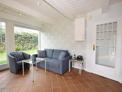 Ferienhaus für 4 Personen (85 m²) in Westerland (Sylt) 3/10