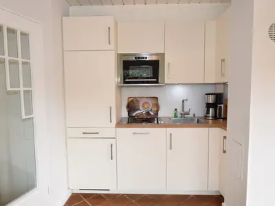 Ferienhaus für 4 Personen (85 m²) in Westerland (Sylt) 7/10