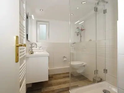 Ferienhaus für 4 Personen (85 m²) in Westerland (Sylt) 8/10