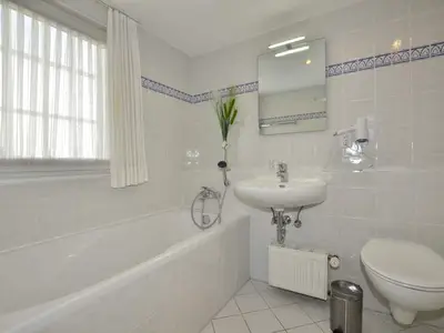 Ferienhaus für 4 Personen (85 m²) in Westerland (Sylt) 9/10