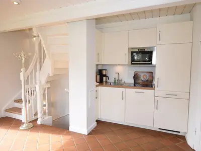 Ferienhaus für 4 Personen (85 m²) in Westerland (Sylt) 5/10