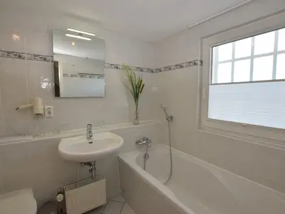 Ferienhaus für 4 Personen (85 m²) in Westerland (Sylt) 6/10