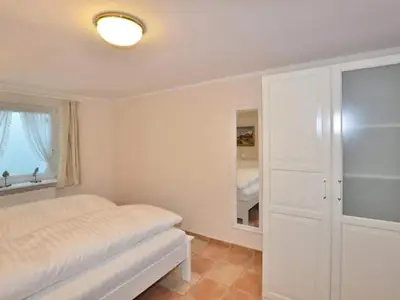 Ferienhaus für 4 Personen (85 m²) in Westerland (Sylt) 9/10