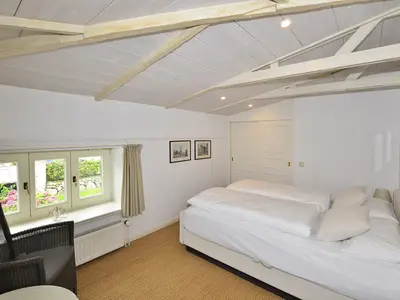 Ferienhaus für 4 Personen (90 m²) in Westerland (Sylt) 3/10