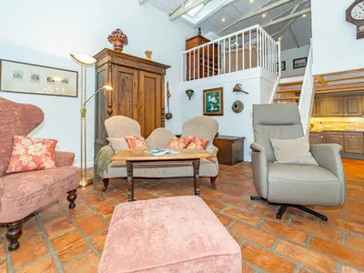 Ferienhaus für 4 Personen (90 m²) in Westerland (Sylt) 6/10