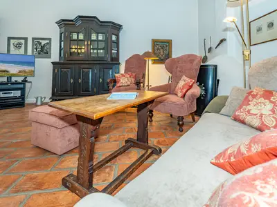 Ferienhaus für 4 Personen (90 m²) in Westerland (Sylt) 7/10