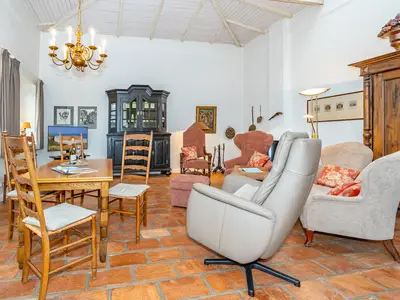 Ferienhaus für 4 Personen (90 m²) in Westerland (Sylt) 8/10