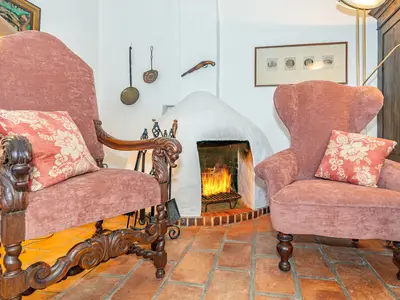 Ferienhaus für 4 Personen (90 m²) in Westerland (Sylt) 9/10