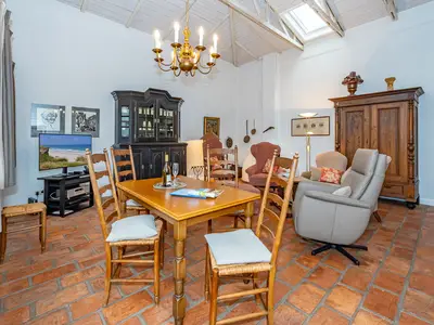 Ferienhaus für 4 Personen (90 m²) in Westerland (Sylt) 10/10