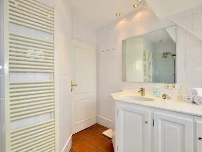 Ferienhaus für 6 Personen (95 m²) in Westerland (Sylt) 3/10