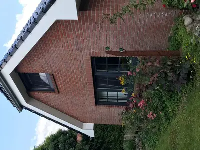Ferienhaus für 3 Personen (59 m²) in Mözen 3/10