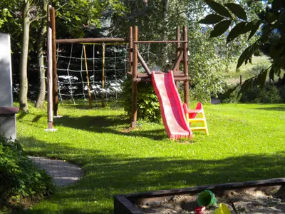 Ferienhaus für 8 Personen (60 m²) in Okres Trutnov 6/10