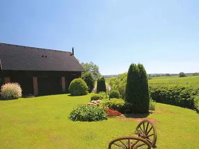 Ferienhaus für 8 Personen (60 m²) in Okres Trutnov 7/10