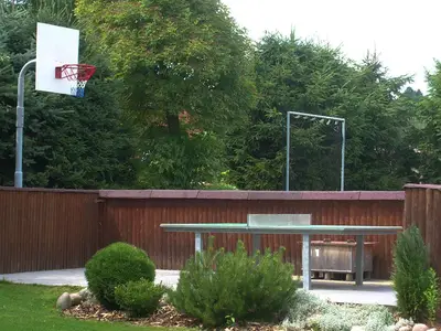 Ferienhaus für 8 Personen (60 m²) in Okres Trutnov 8/10