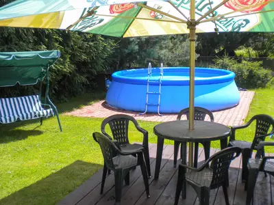 Ferienhaus für 8 Personen (60 m²) in Okres Trutnov 9/10