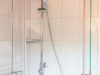 Ferienhaus für 4 Personen (64 m²) in Oberharz am Brocken 10/10