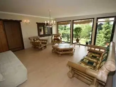 Ferienhaus für 5 Personen (68 m²) in Bad Doberan 3/8