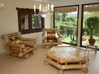 Ferienhaus für 5 Personen (68 m²) in Bad Doberan 4/8