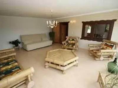 Ferienhaus für 5 Personen (68 m²) in Bad Doberan 5/8