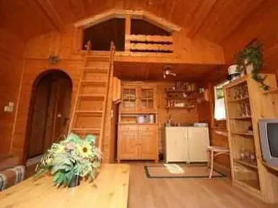 Ferienhaus für 5 Personen (68 m²) in Bad Doberan 7/8