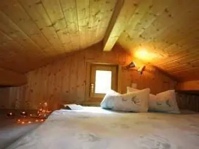 Ferienhaus für 5 Personen (68 m²) in Bad Doberan 8/8