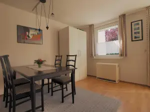 Ferienhaus für 2 Personen (45 m²) in Diedrichshagen (Bei Rostock)