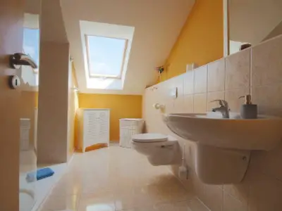 Ferienhaus für 4 Personen (70 m²) in Wittenbeck 9/9