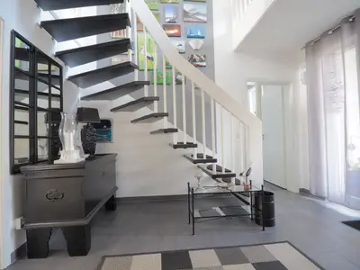 Ferienhaus für 8 Personen (158 m²) in Nienhagen (Ostseebad) 6/10