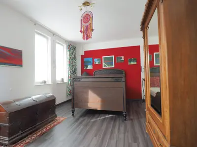 Ferienhaus für 8 Personen (158 m²) in Nienhagen (Ostseebad) 8/10